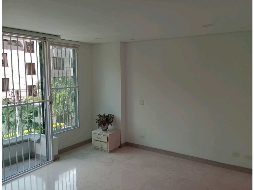 Apartamento en Medellín Laureles , Antioquia , Colombia. — foto 6