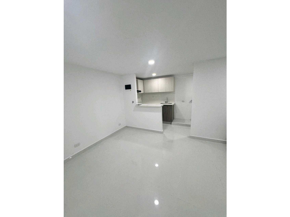Apartamento en Medellín prado , Antioquia en Venta. — foto 5