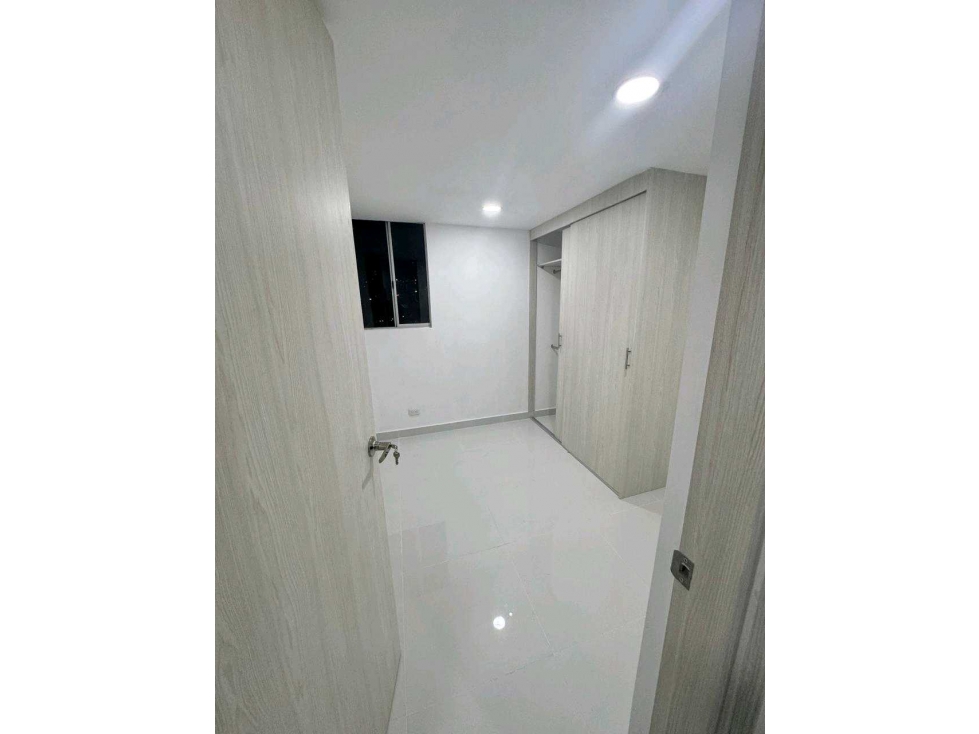 Apartamento en Medellín prado , Antioquia en Venta. — foto 6