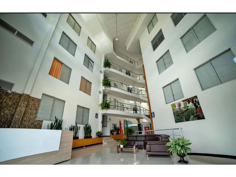 APARTAMENTO EN MONTENEGRO PARA EXPLOTACIÓN TURÍSTICA - 2