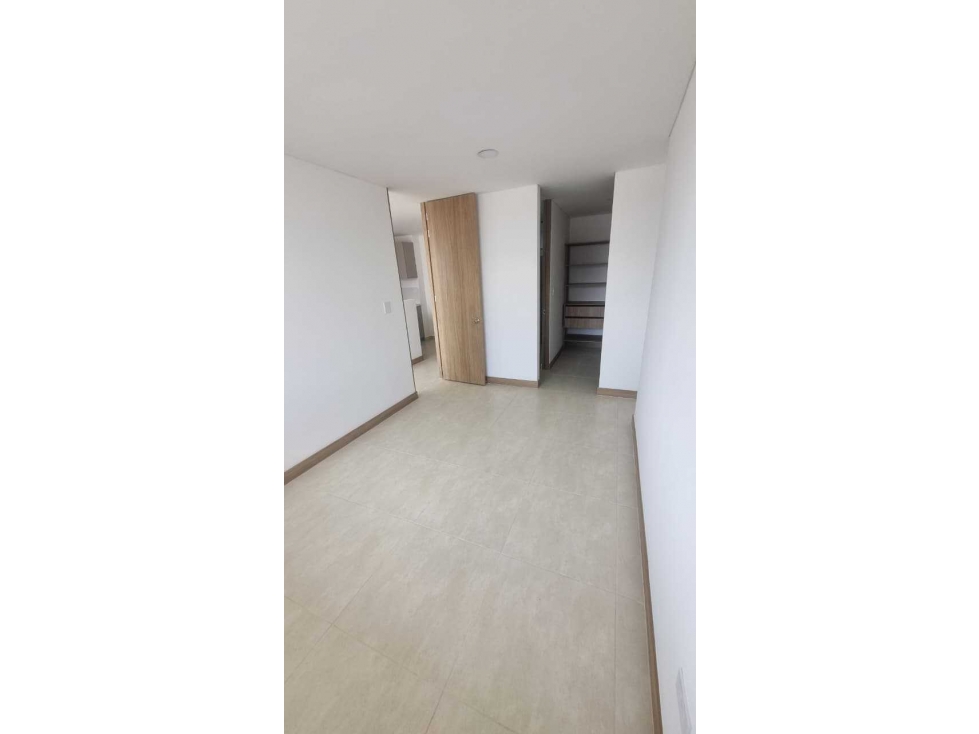 Apartamento en Montenegro para la venta se puede manejar por Airbnb — foto 2