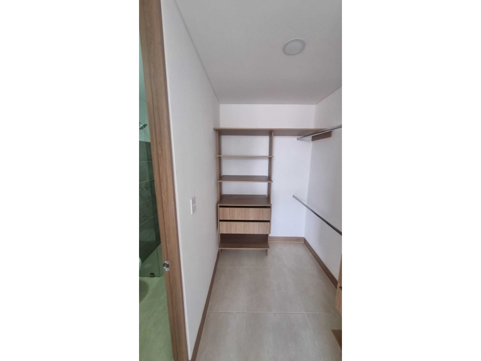 Apartamento en Montenegro para la venta se puede manejar por Airbnb — foto 3
