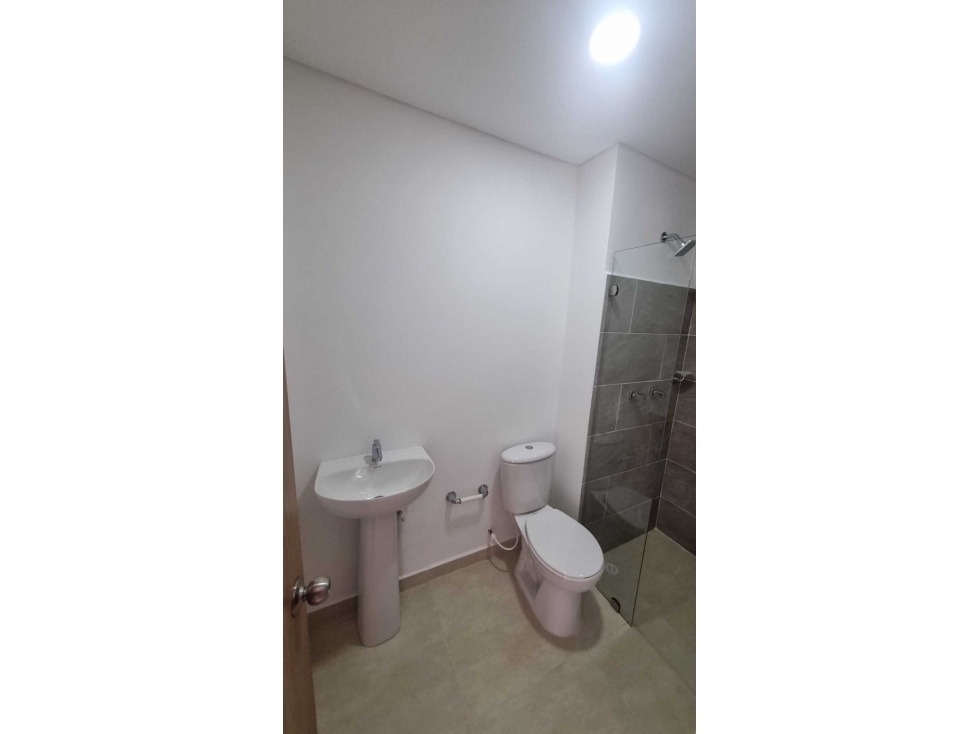 Apartamento en Montenegro para la venta se puede manejar por Airbnb — foto 4