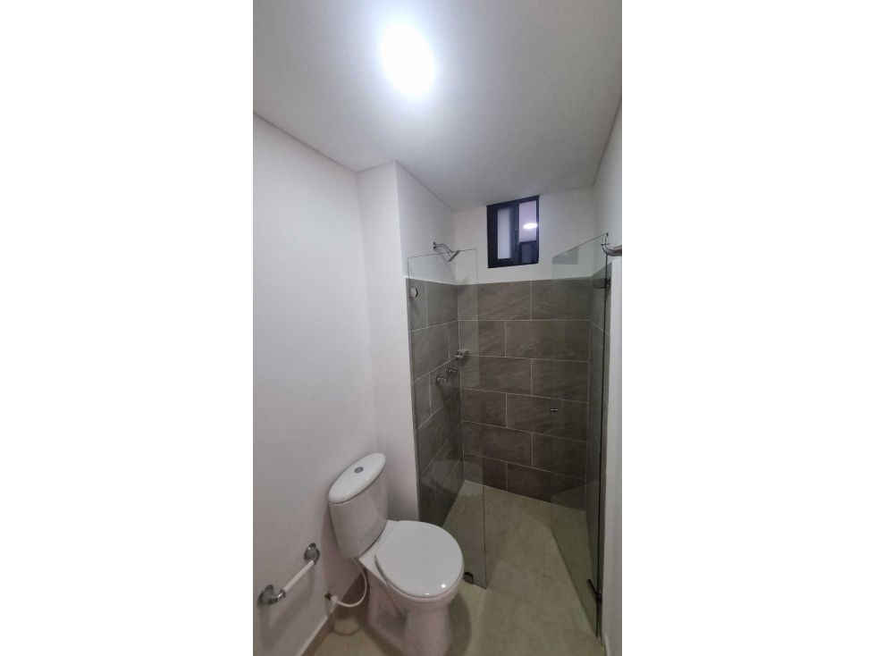 Apartamento en Montenegro para la venta se puede manejar por Airbnb — foto 5