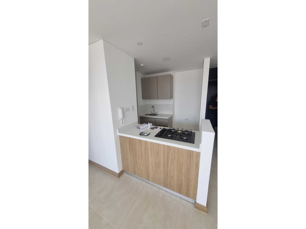 Apartamento en Montenegro para la venta se puede manejar por Airbnb — foto 6
