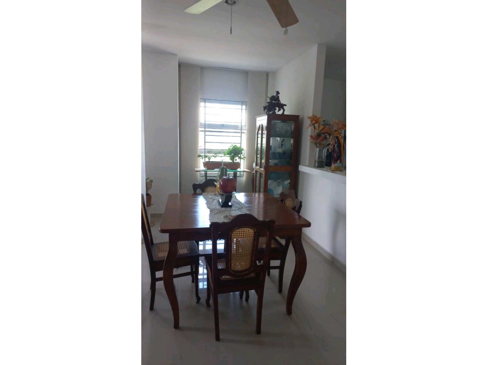 Apartamento en Monteverde BIFAMILIAR PISO 2