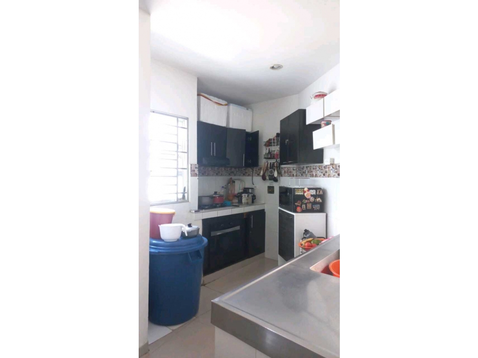 Apartamento en Monteverde BIFAMILIAR PISO 2 — foto 2