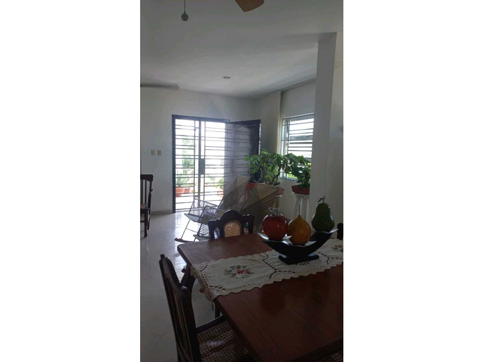 Apartamento en Monteverde BIFAMILIAR PISO 2 — foto 3