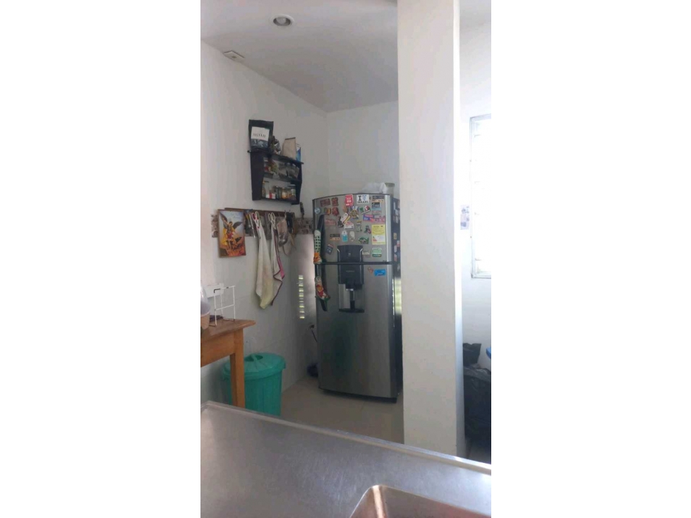 Apartamento en Monteverde BIFAMILIAR PISO 2 — foto 4