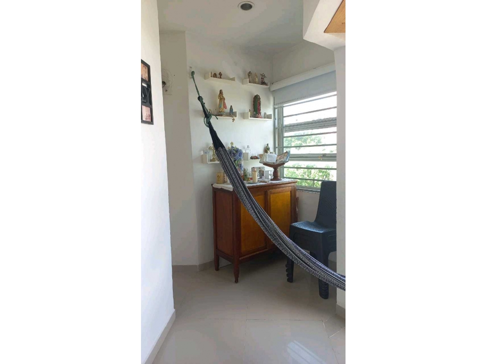 Apartamento en Monteverde BIFAMILIAR PISO 2 — foto 5