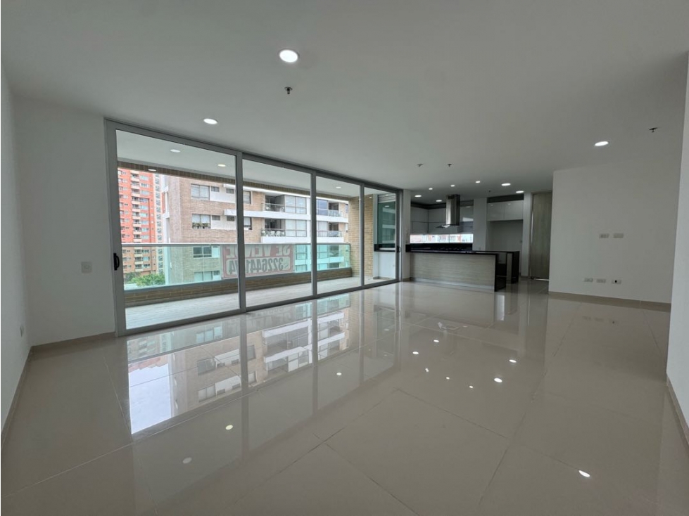 APARTAMENTO EN MURANO EN VENTA BUENAVISTA
