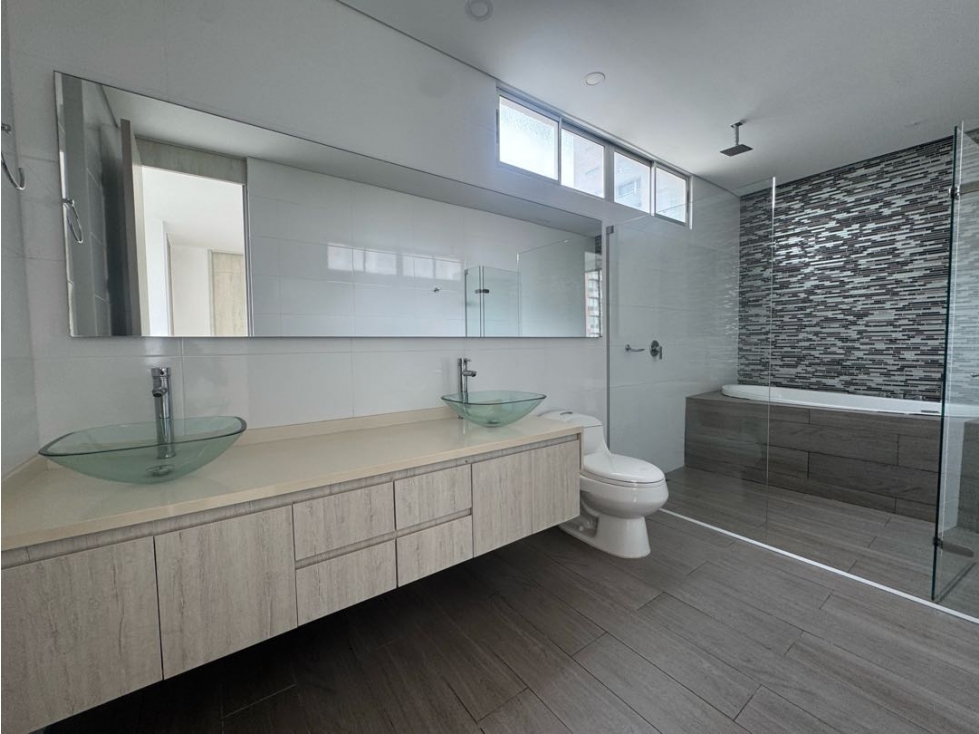 APARTAMENTO EN MURANO EN VENTA BUENAVISTA — foto 5