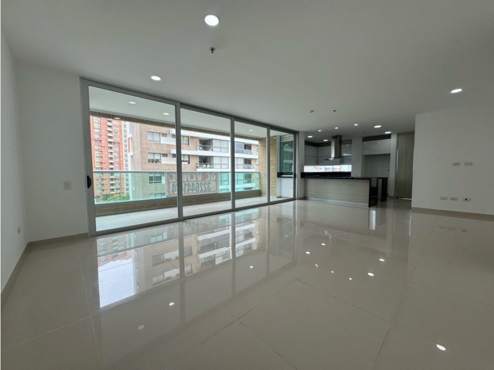 APARTAMENTO EN MURANO EN VENTA BUENAVISTA — foto 6
