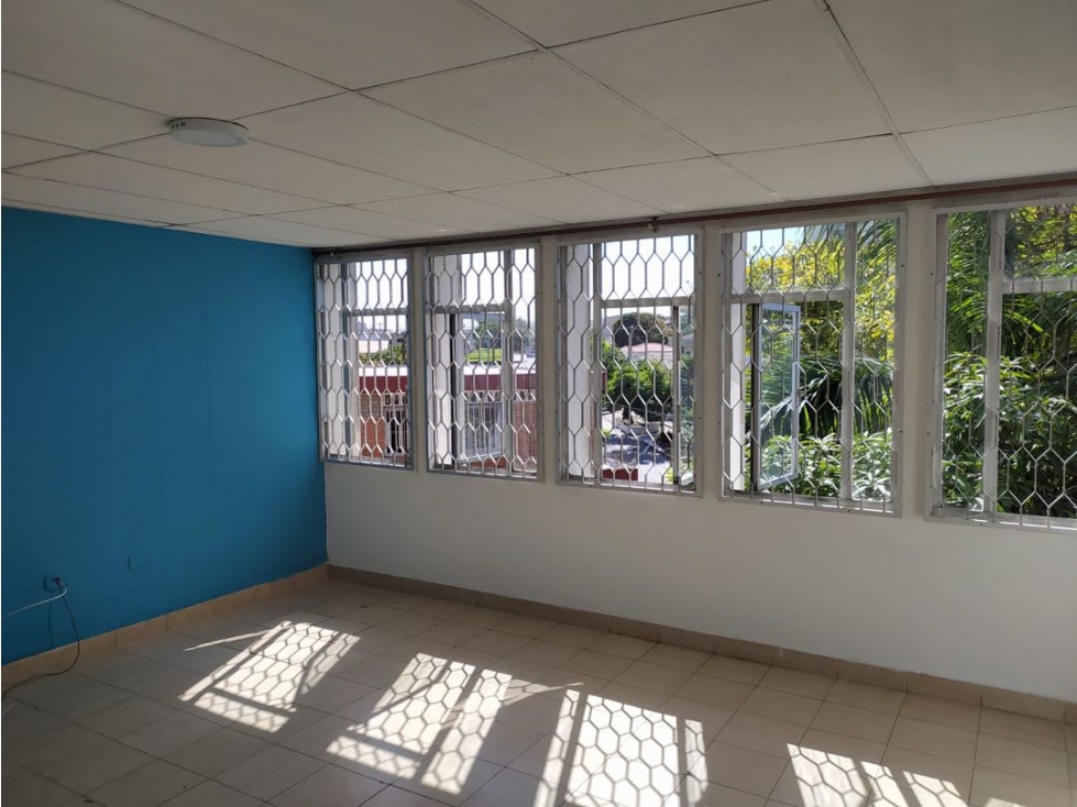 Apartamento en n venta Delicias