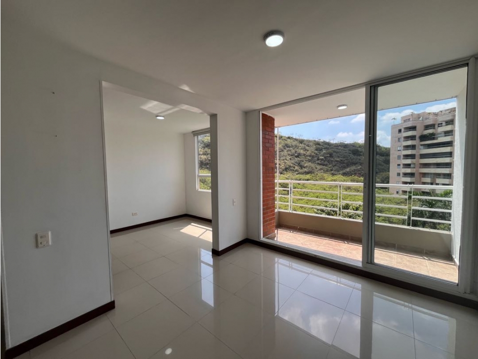 APARTAMENTO EN NORMANDIA — foto 2