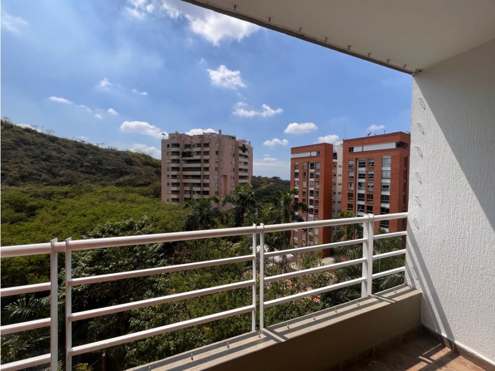 APARTAMENTO EN NORMANDIA — foto 3