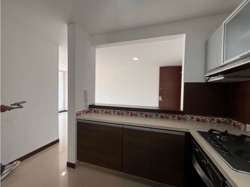 APARTAMENTO EN NORMANDIA — foto 6