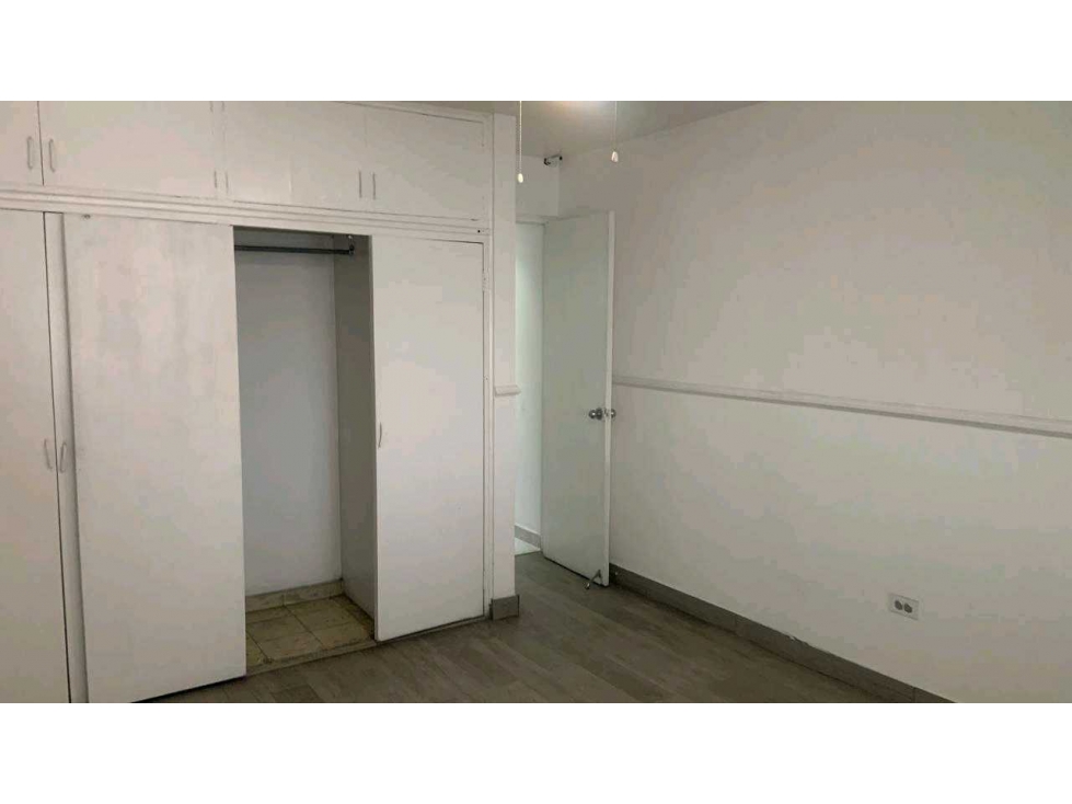 APARTAMENTO EN OBARRIO EDIFICIO MONTSERRAT 2REC 2B CBE 112M2 — foto 4