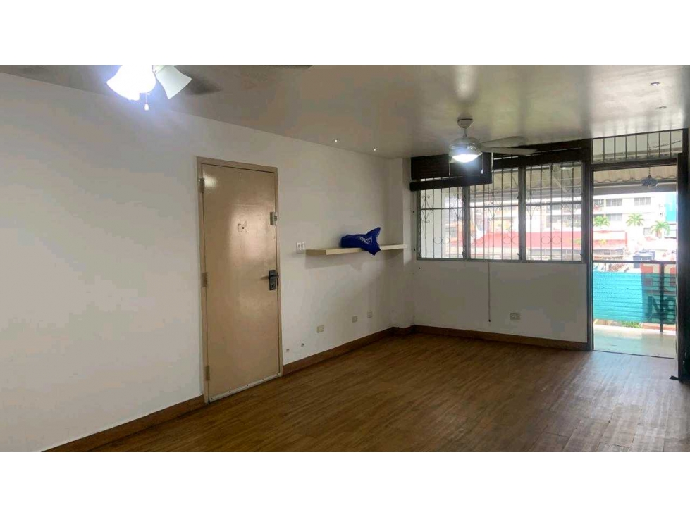 APARTAMENTO EN OBARRIO EDIFICIO MONTSERRAT 2REC 2B CBE 112M2 — foto 3