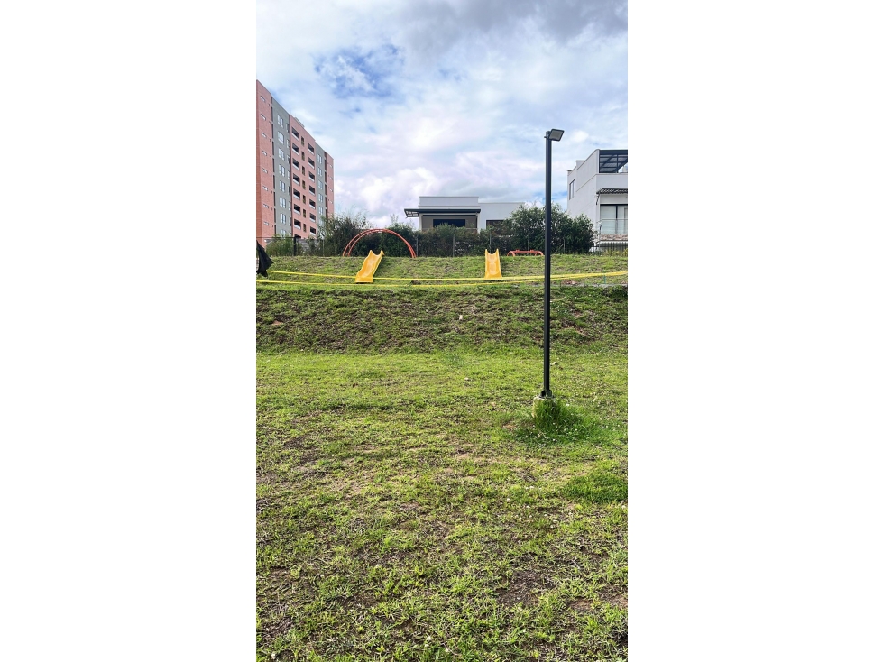 Apartamento en obra gris en barro blanco para terminar acabados — foto 2