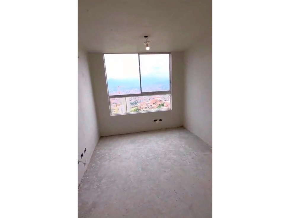 APARTAMENTO EN OBRA GRIS | MALL SANTA ANA, CALASANZ EN VENTA M2224 — foto 3