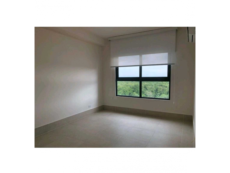 APARTAMENTO EN OCEAN HOUSE SANTA MARIA LINEA BLANCA 2 RE
