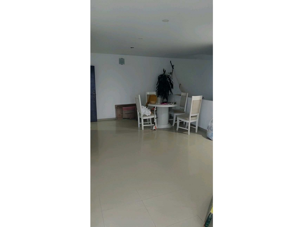 APARTAMENTO EN OFERTA EN EL BARRIO PASATIEMPO MONTERIA — foto 2