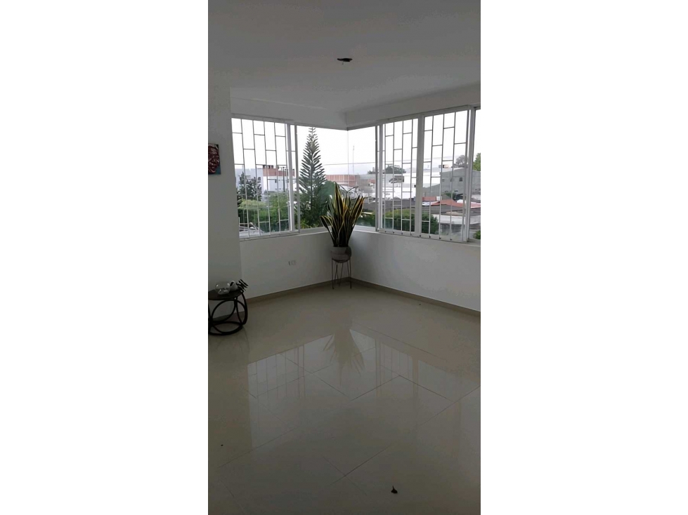 APARTAMENTO EN OFERTA EN EL BARRIO PASATIEMPO MONTERIA — foto 3
