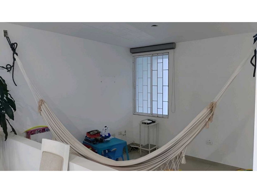 APARTAMENTO EN OFERTA EN EL BARRIO PASATIEMPO MONTERIA — foto 6