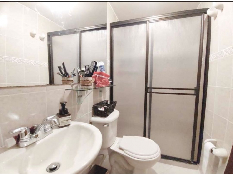 Apartamento en Otraparte Envígado 97 metros 740 millones — foto 5