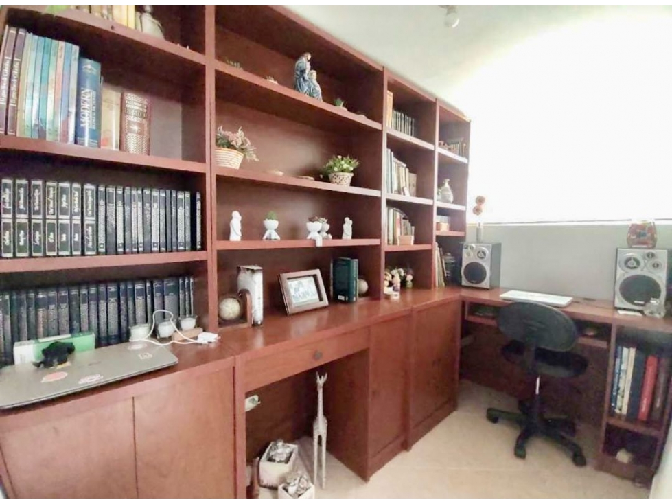 Apartamento en Otraparte Envígado 97 metros 740 millones — foto 6