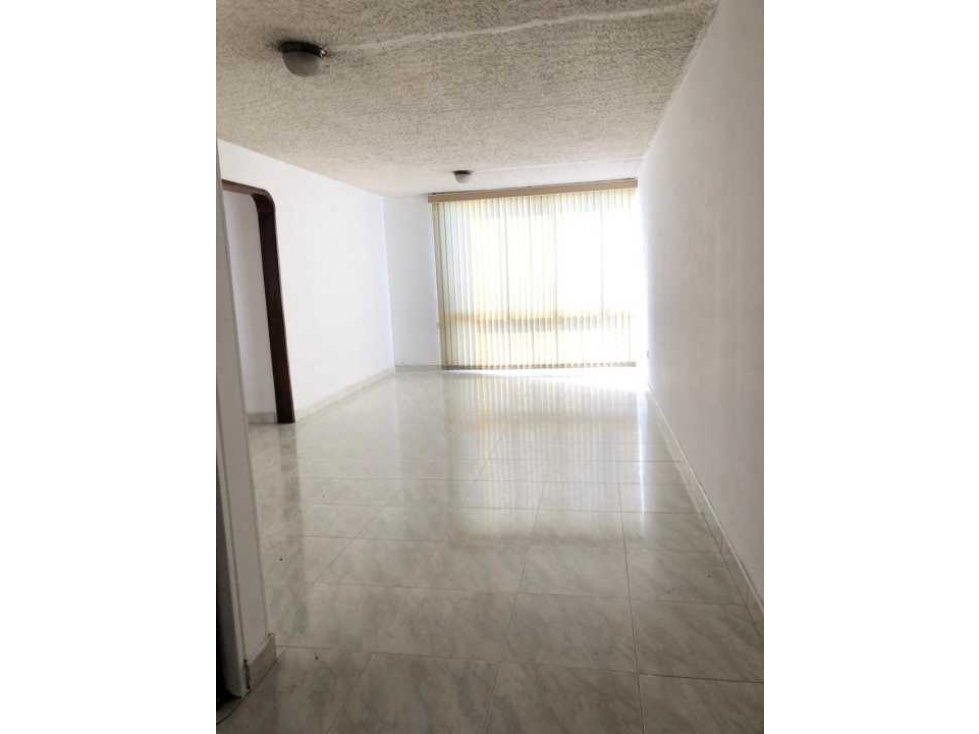 Venta de Apartamento en pacara norte de cali