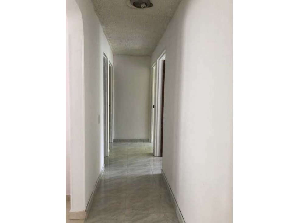 Venta de Apartamento en pacara norte de cali — foto 2