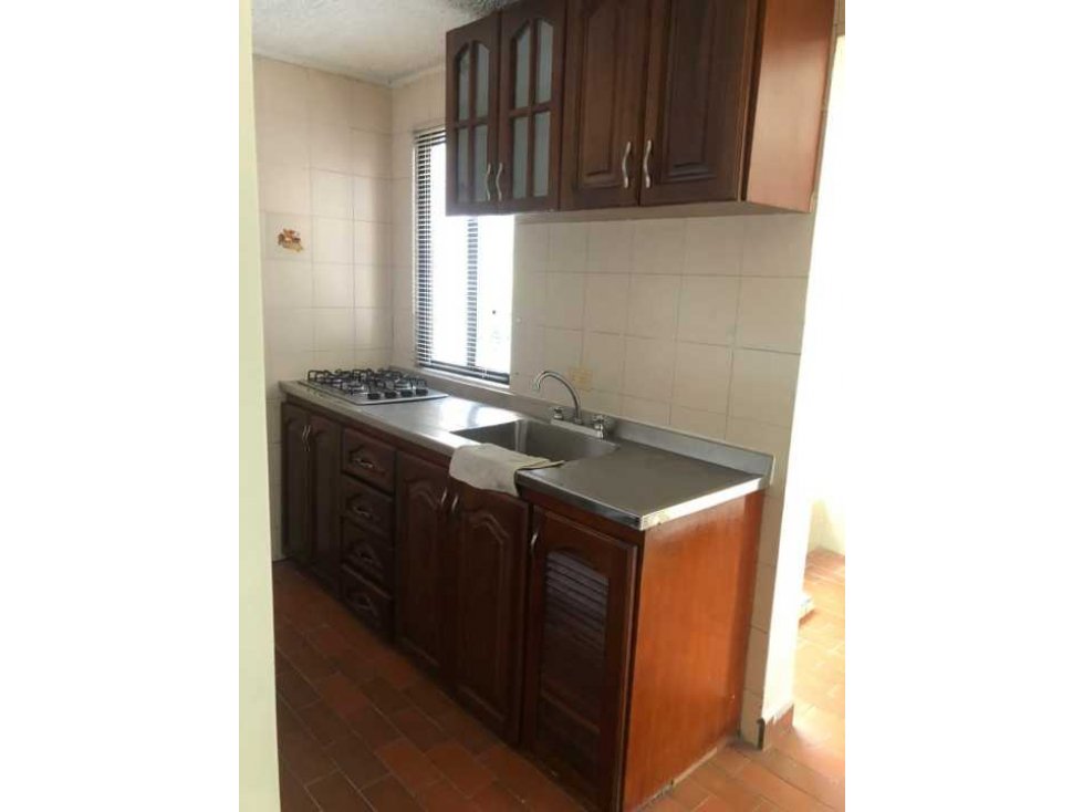 Venta de Apartamento en pacara norte de cali — foto 3