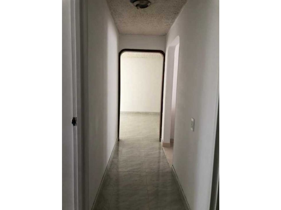 Venta de Apartamento en pacara norte de cali — foto 4