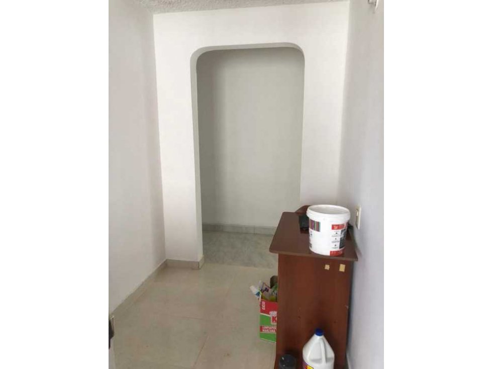 Venta de Apartamento en pacara norte de cali — foto 5