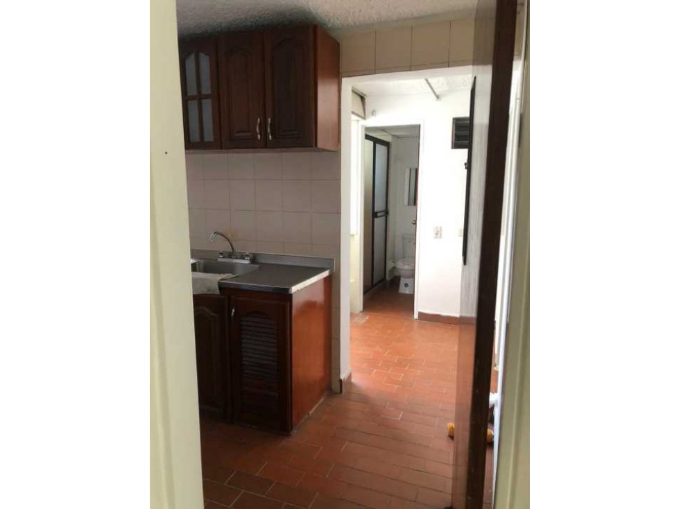 Venta de Apartamento en pacara norte de cali — foto 6