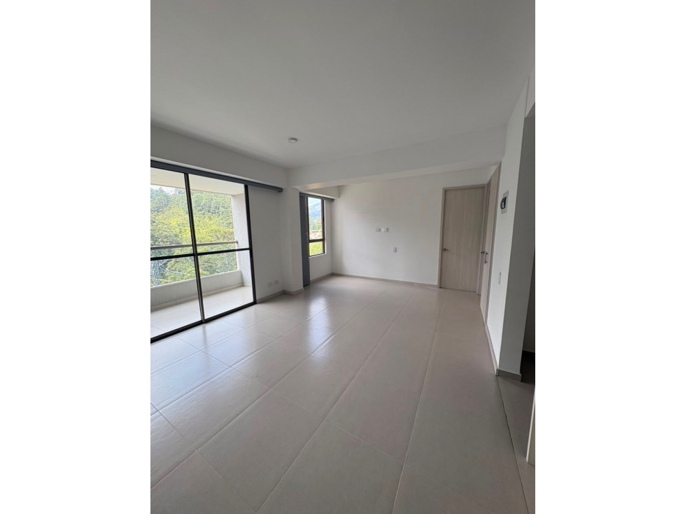 GRAN OPORTUNIDAD DE INVERSIÓN, Apartamento en Pan de Azúcar — foto 2