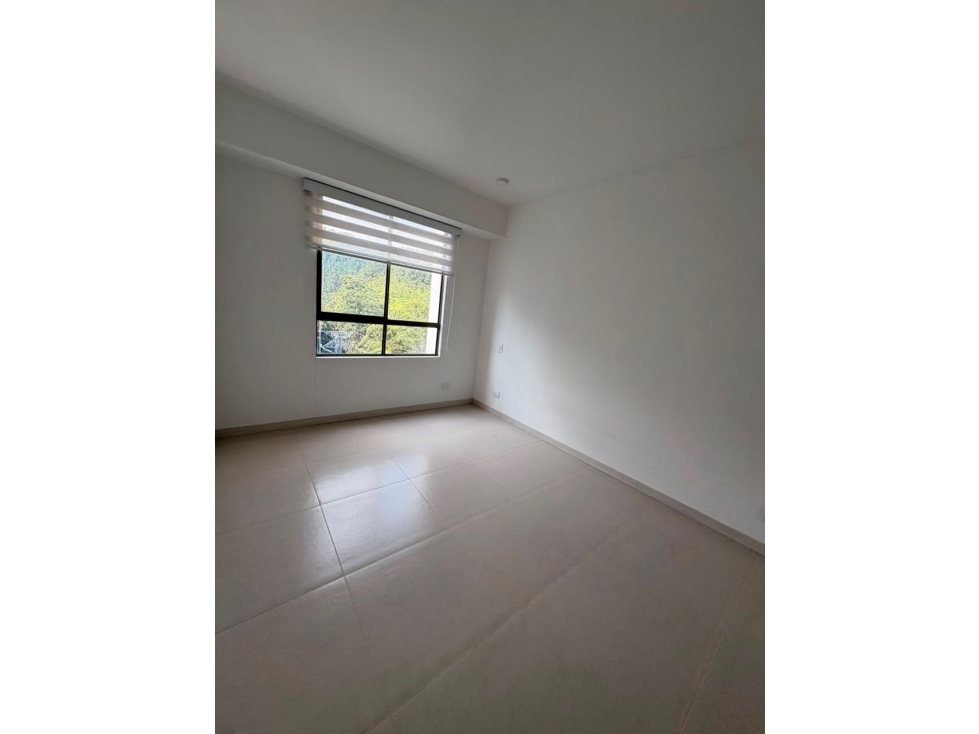 GRAN OPORTUNIDAD DE INVERSIÓN, Apartamento en Pan de Azúcar — foto 4
