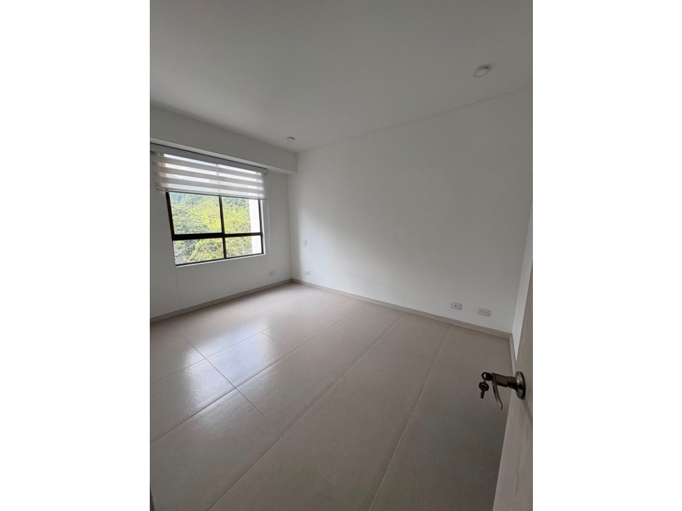 GRAN OPORTUNIDAD DE INVERSIÓN, Apartamento en Pan de Azúcar — foto 6