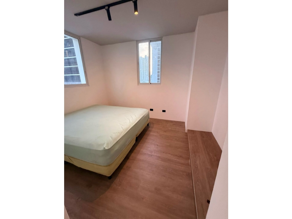 Apartamento en Panamá. — foto 2