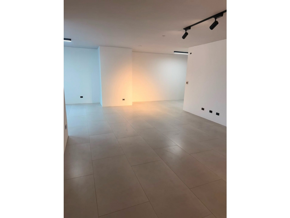 Apartamento en Panamá. — foto 3