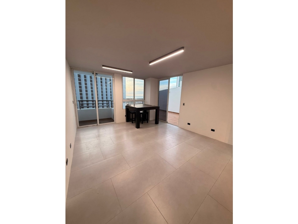 Apartamento en Panamá. — foto 5