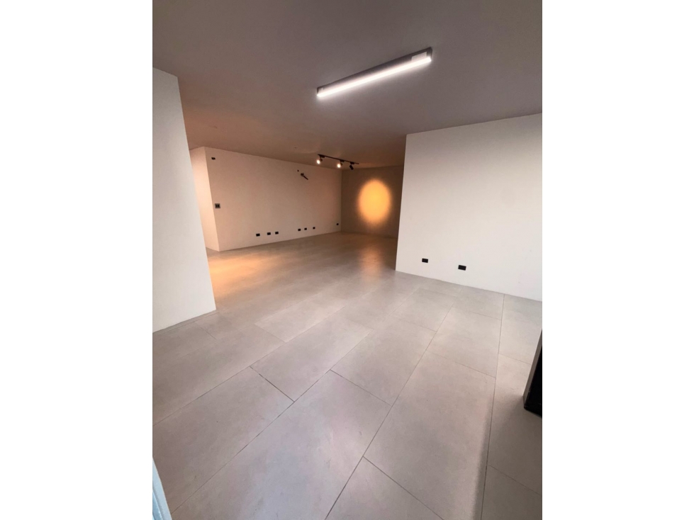 Apartamento en Panamá. — foto 6