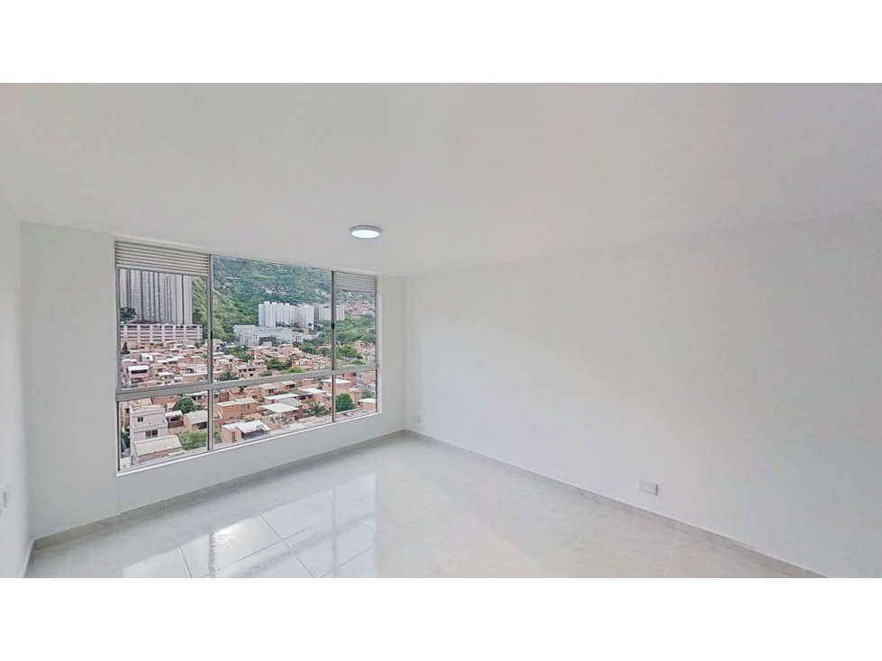 Apartamento En Parque Alto Con Parqueadero Bello $268.8M