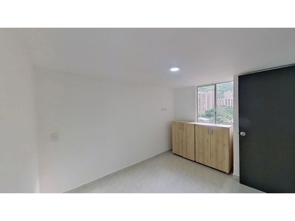 Apartamento En Parque Alto Con Parqueadero Bello $268.8M — foto 3