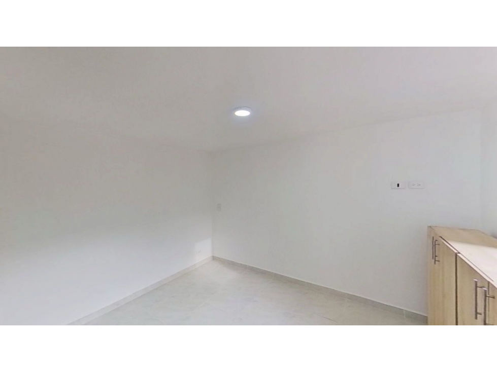 Apartamento En Parque Alto Con Parqueadero Bello $268.8M — foto 6