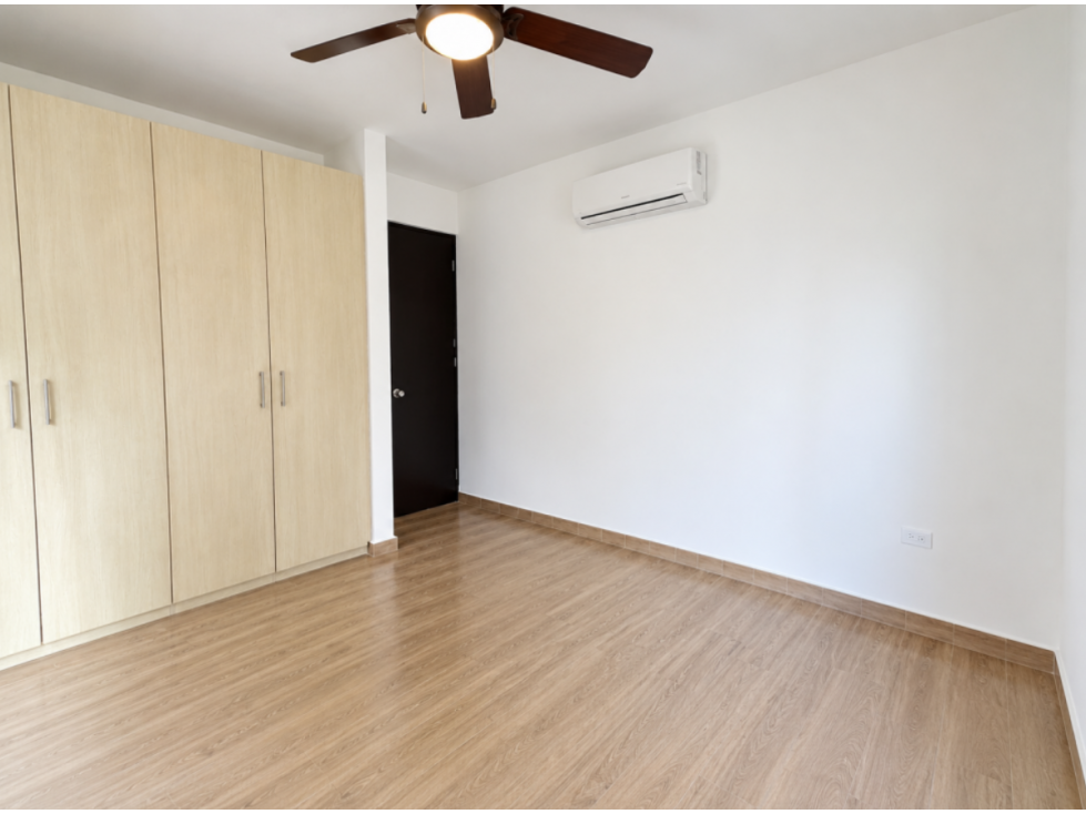Apartamento en PH Bella Vista Park | Venta y Alquiler | 189 m² — foto 6