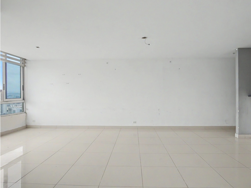 Venta de Apartamento en El Ingenio, PH Macedonia Towers — foto 4