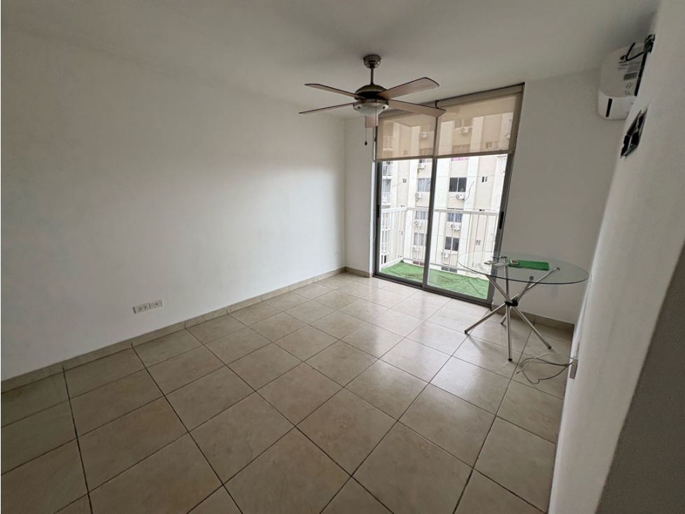 APARTAMENTO EN PH MYSTIC TOWER - 3